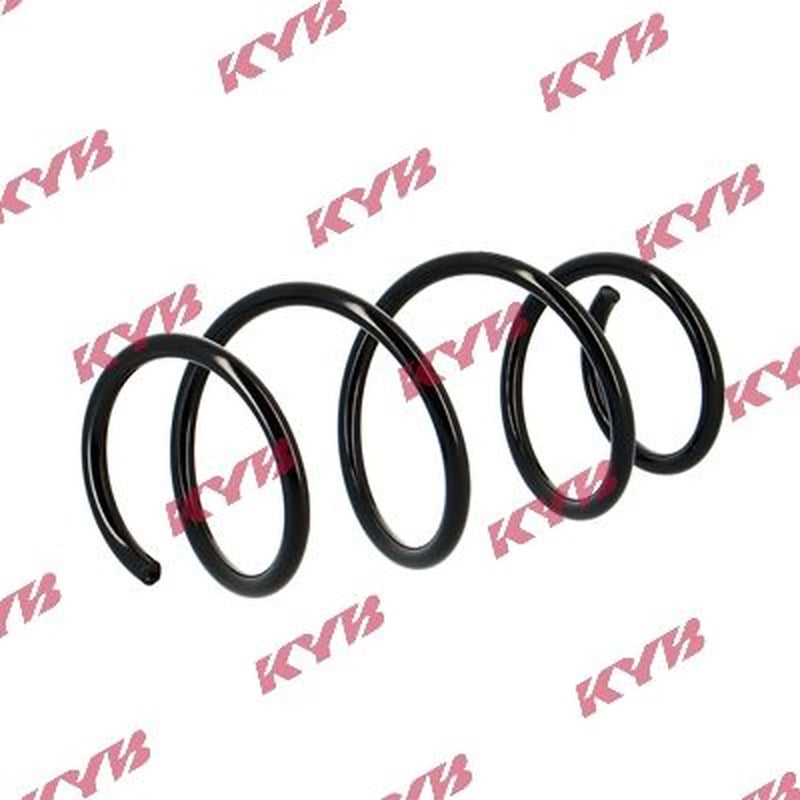 KYB Front Suspension Coil Spring RA1456