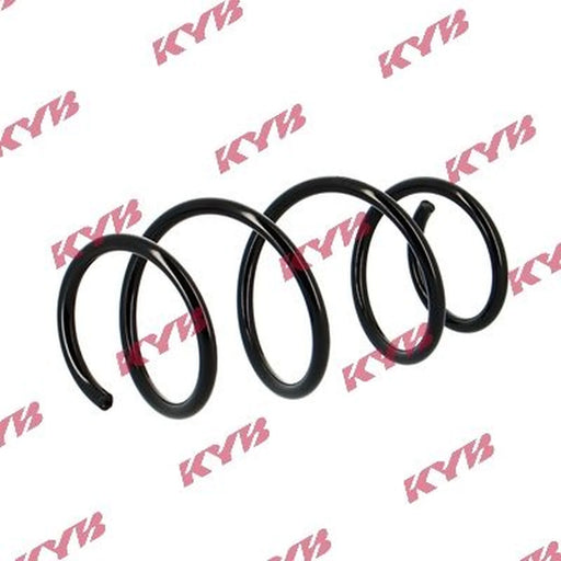 KYB Front Suspension Coil Spring RA1456