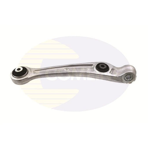 Comline Control/Trailing Arm CCA2220