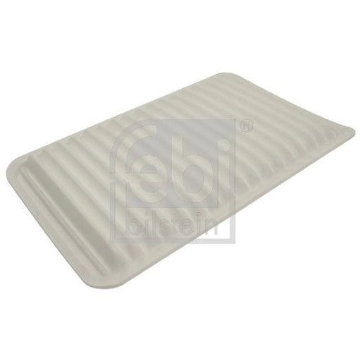 Febi Engine Air Filter 184012