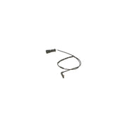 Bosch Brake Pad Wear Sensor Front 1 987 474 588