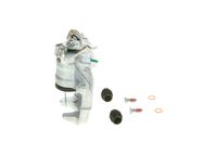 Bosch Brake Caliper Assembly 0986474354