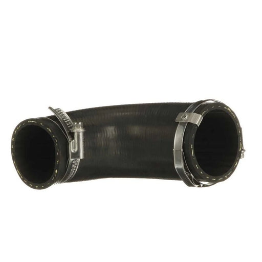 Gates Intercooler Turbo Charge Air Hose 200mm 09-1726