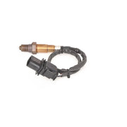 Bosch O2 Lambda Oxygen Sensor 0 281 004 123