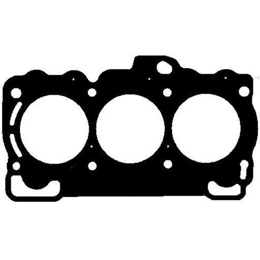 BGA Cylinder Head Gasket Thick CH0515