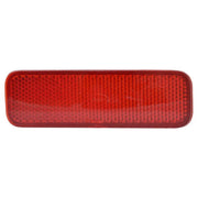 Apec Reflector Left ARL5069