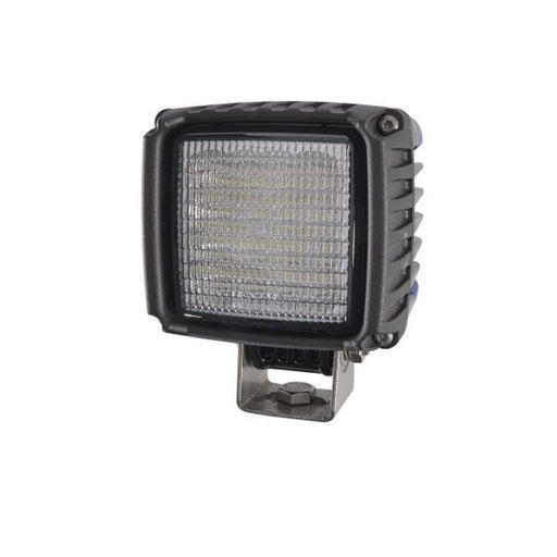 Hella Worklight High 1GA 996 189-011