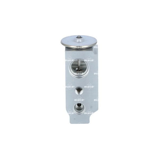 NRF Air Conditioning Expansion Valve 38521