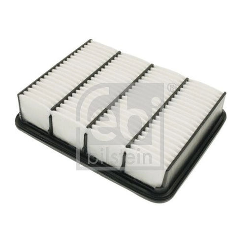 Febi Engine Air Filter 1004167