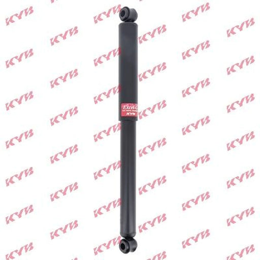 KYB Shock Absorber Damper Strut Rear 343214