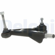 Delphi Control/Trailing Arm Lower TC552