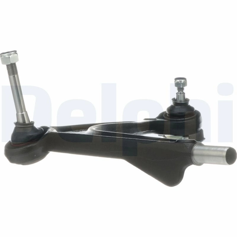 Delphi Control/Trailing Arm Lower TC552