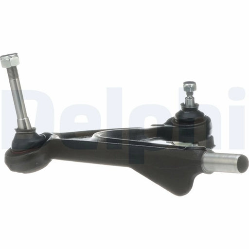 Delphi Control/Trailing Arm Lower TC552