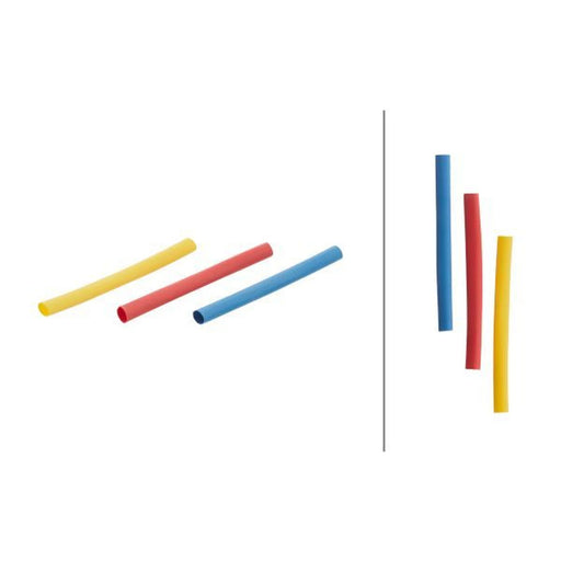 Hella Heatshrink Tube 2:1 9MJ 178 458-022 9MJ 178 458-022