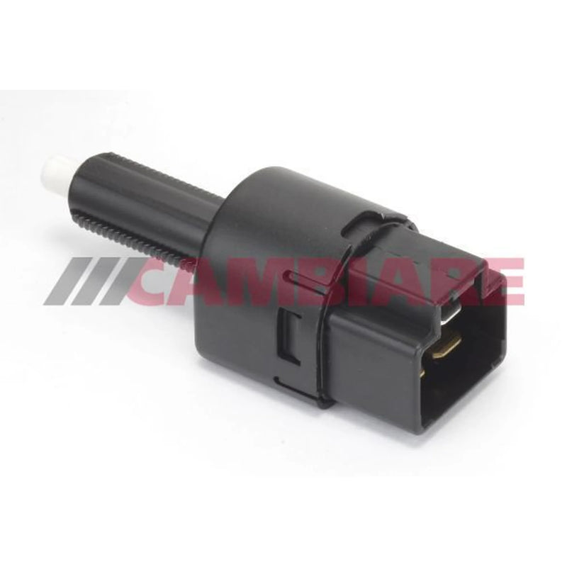 Cambiare Brake Light Switch VE701629