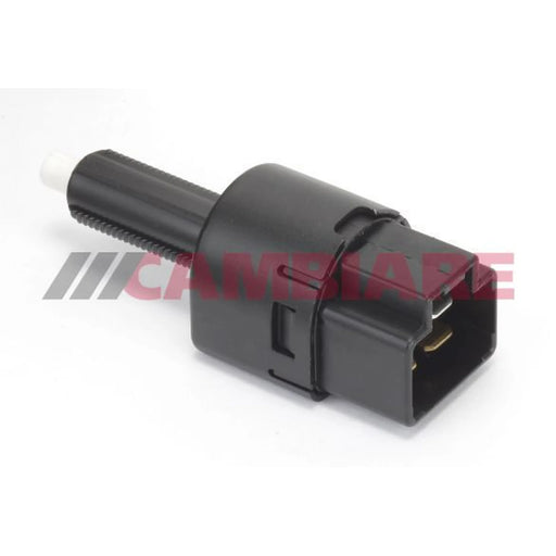 Cambiare Brake Light Switch VE701629