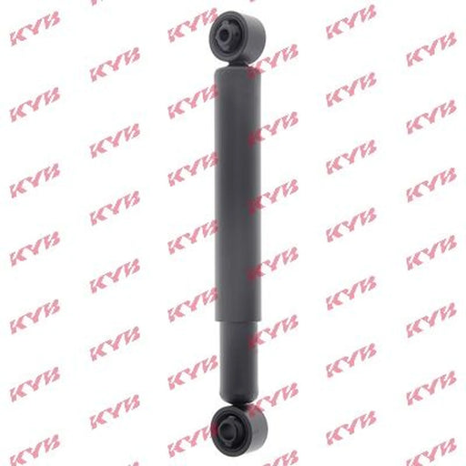KYB Shock Absorber Damper Strut Rear 443363