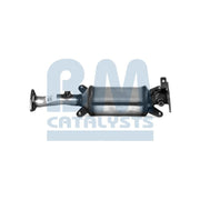 BM Catalysts Dpf BM11237