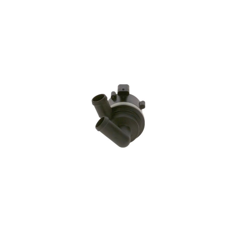 Bosch Auxiliary Coolant Water Pump 0 986 338 401