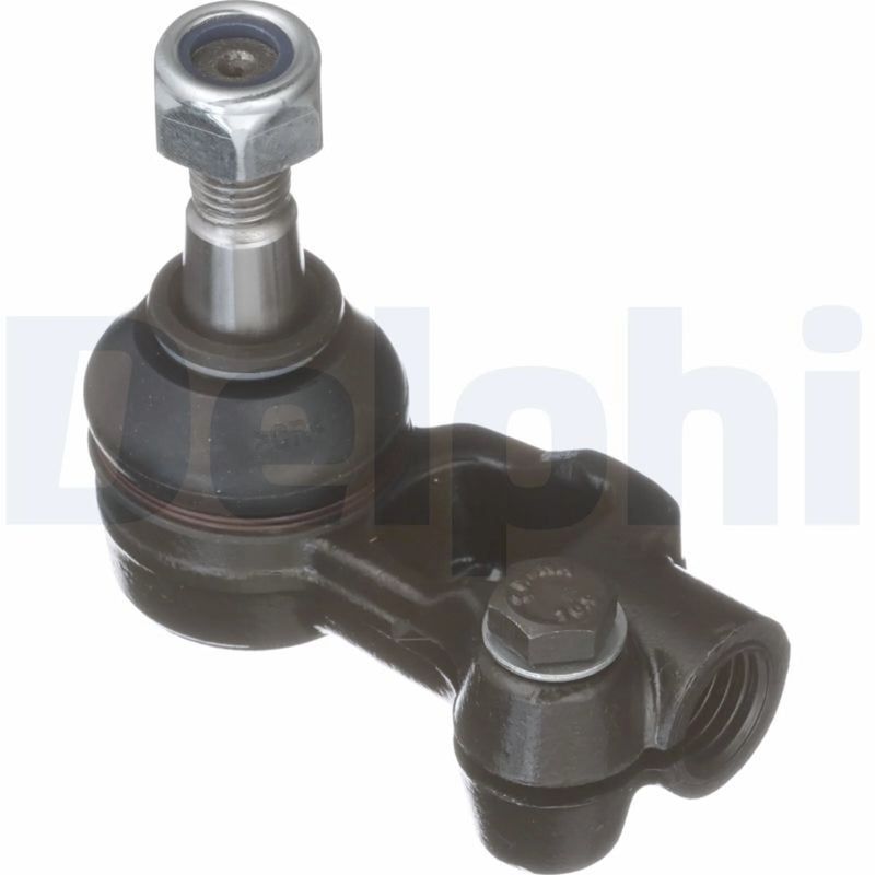 Delphi Steering Tie Rod End Ball Joint Front Right M16x2 TA1210