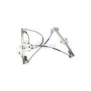 Fahren Electric Window Regulator Lifter Right Front FWD1124