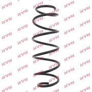 KYB Front Suspension Coil Spring RH2079