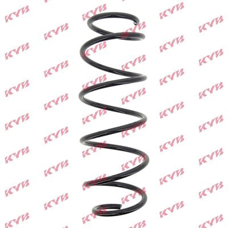 KYB Front Suspension Coil Spring RH2079