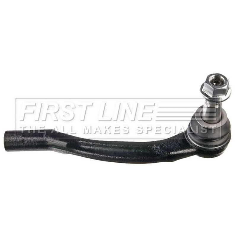 First Line Steering Tie Rod End Ball Joint FTR6138