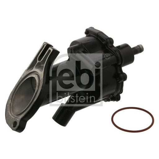 Febi Brake Vacuum Pump 22704