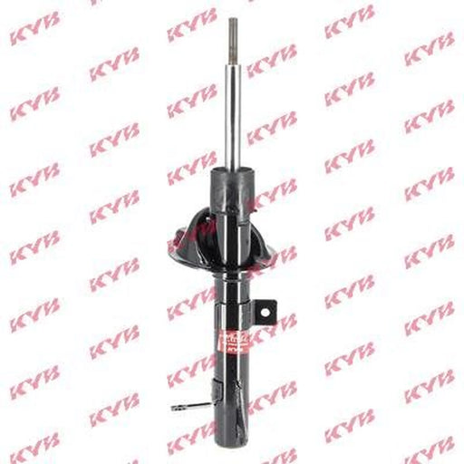 KYB Shock Absorber Damper Strut Front Right 333761