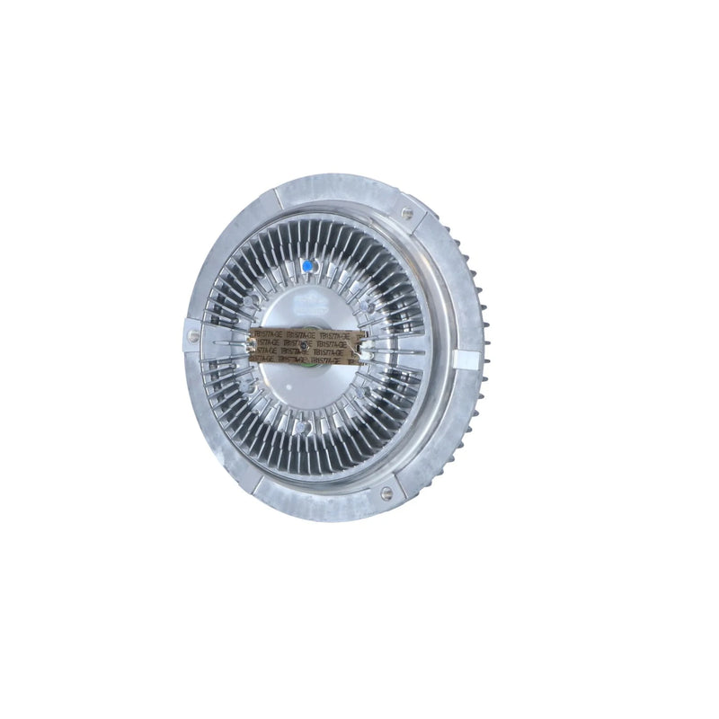 NRF Radiator Fan Clutch 49589