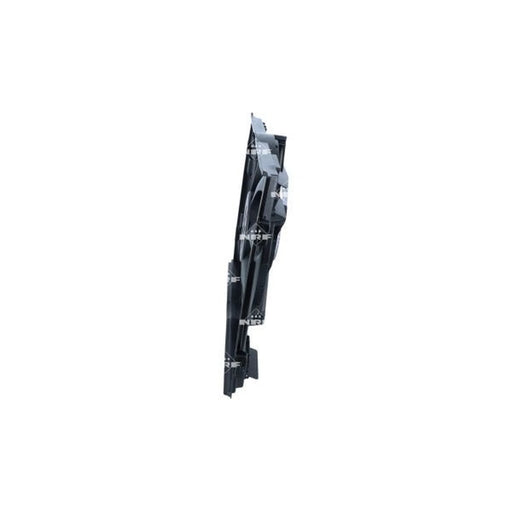 NRF Engine Cooling Fan 470011