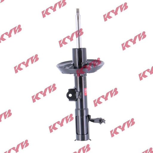 KYB Shock Absorber Damper Strut Front Left 3350087