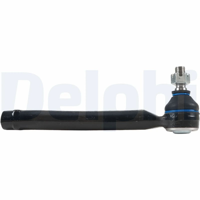 Delphi Steering Tie Rod End Ball Joint Front Right M16x1.5 TA3567
