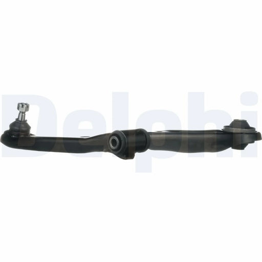 Delphi Control/Trailing Arm Lower TC3690