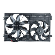 NRF Engine Cooling Fan 47394