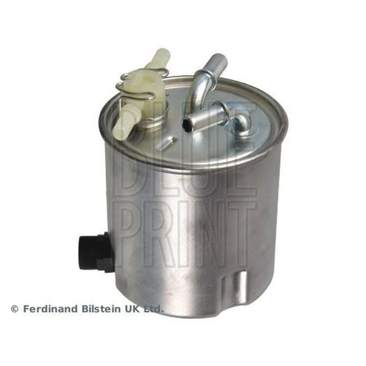 Blue Print Fuel Filter Element ADN12332