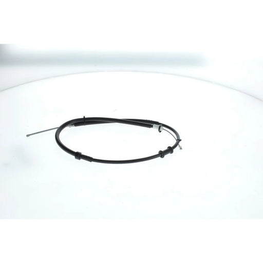 Bosch Handbrake Cable Right Rear 1 987 482 393