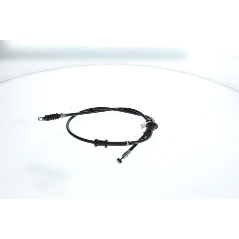 Bosch Handbrake Cable Left Rear 1 987 482 399