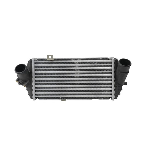 Hella Intercooler (Charge Air Cooler) 8ML 366 340-711