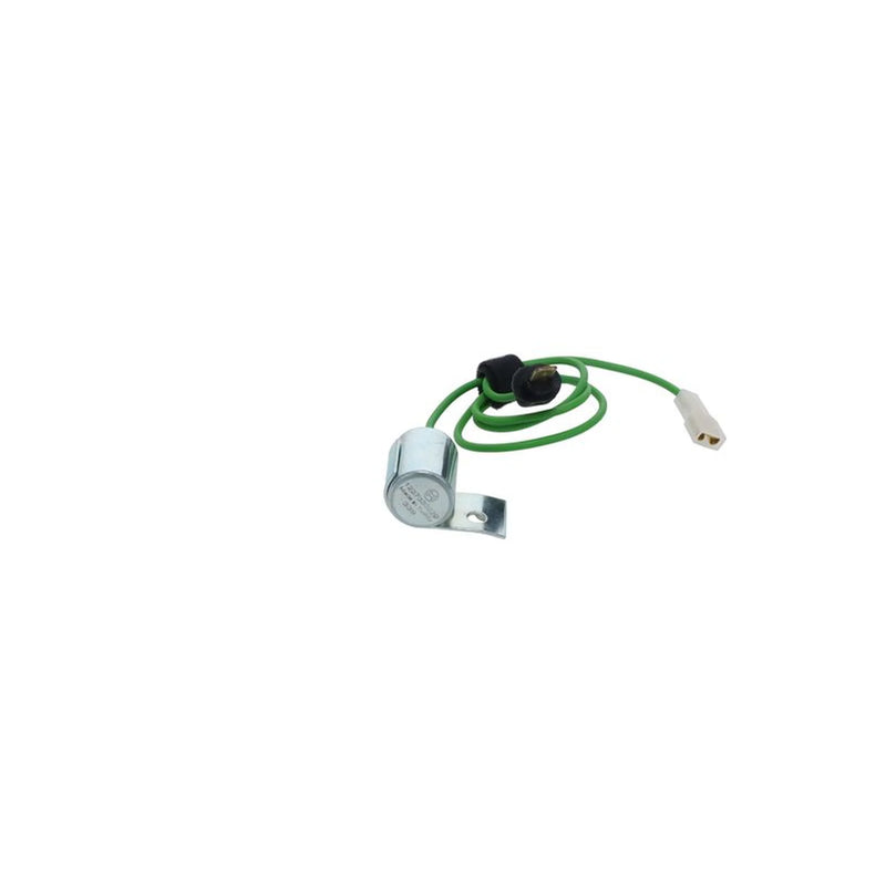 Bosch Ignition System Capacitor 1 237 330 220