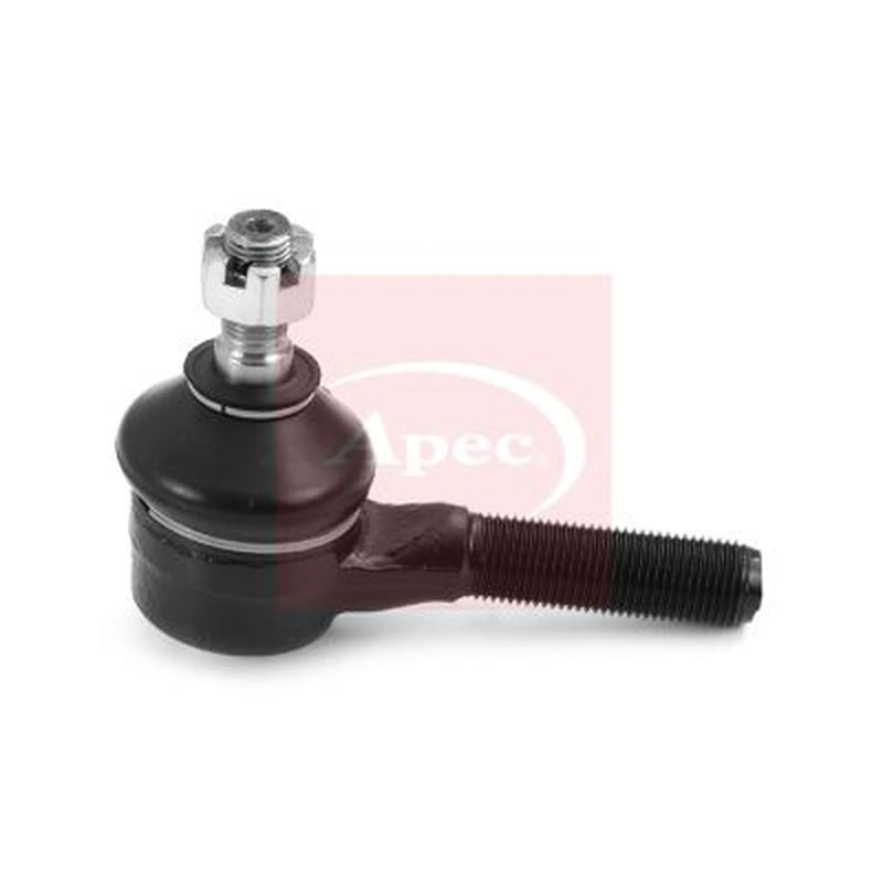 Apec Steering Tie Rod End Ball Joint Front Right M16x1. AST6525