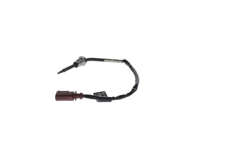 Bosch Exhaust Gas Temperature Sensor 0986259198