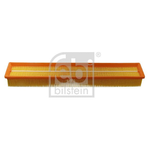Febi Engine Air Filter 36182