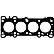BGA Cylinder Head Gasket 0mm Thick CH2511