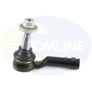 Comline Steering Tie Rod End Ball Joint CTRE4062