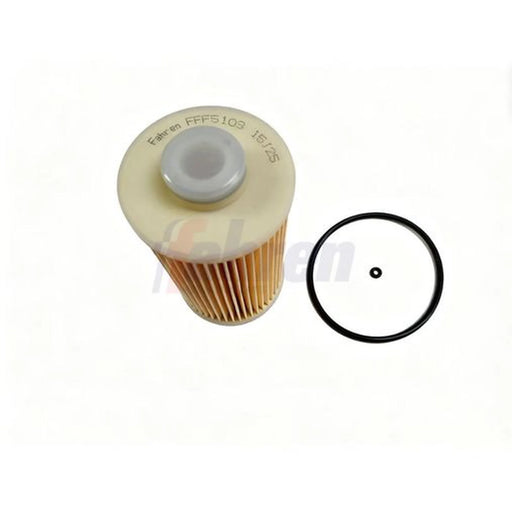 Fahren Fuel Filter Element fits Honda Accord VIII 2008-2015 2.2