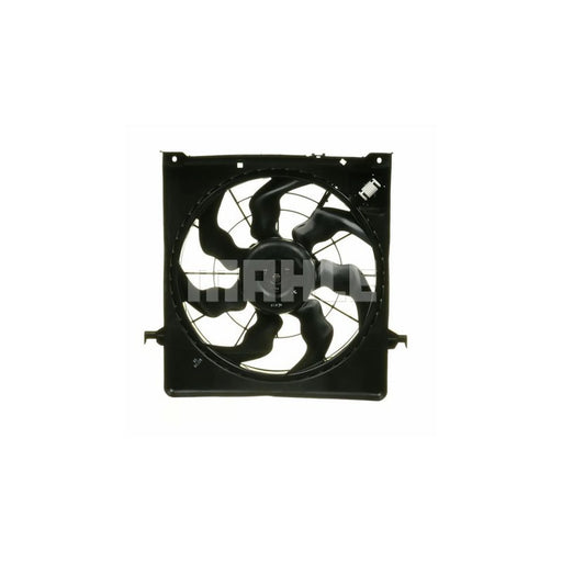 Mahle Engine Cooling Fan CFF 267 000P