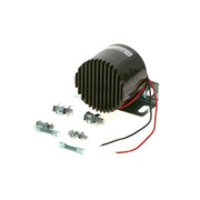 Bosch Reversing Alarm Buzzer 0 986 334 002