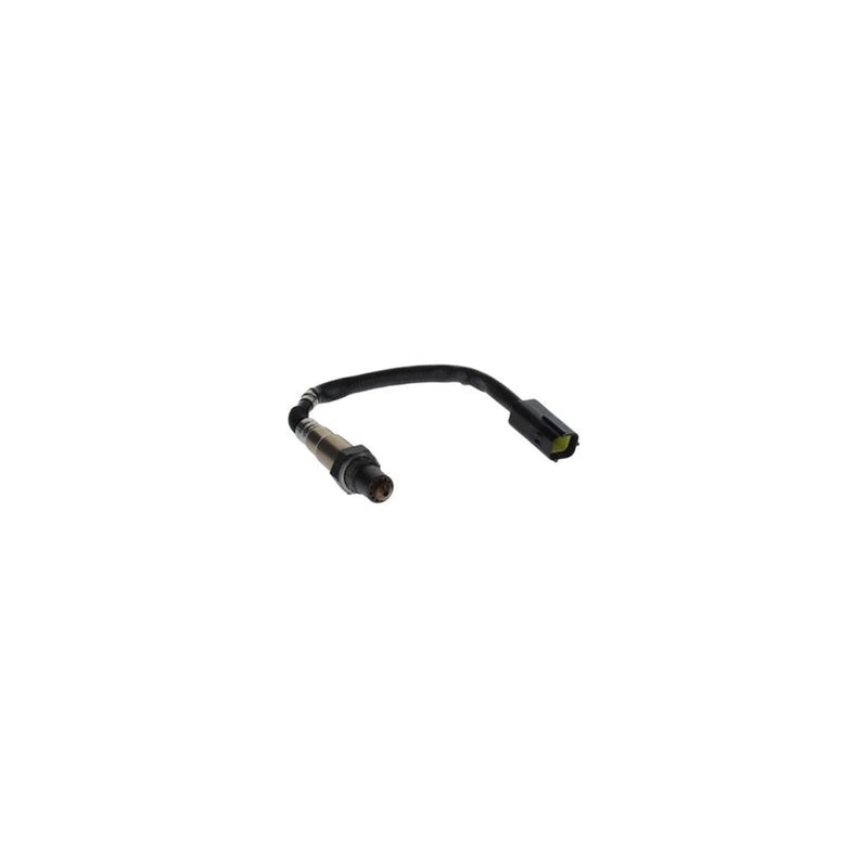 Bosch O2 Lambda Oxygen Sensor before catalytic converter 0 258 986 684